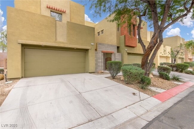 Building Photo - 6472 Spiced Butter Rum St