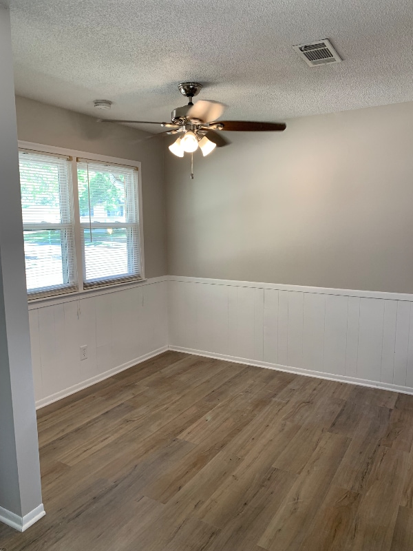 Foto del edificio - 210 N 4th St