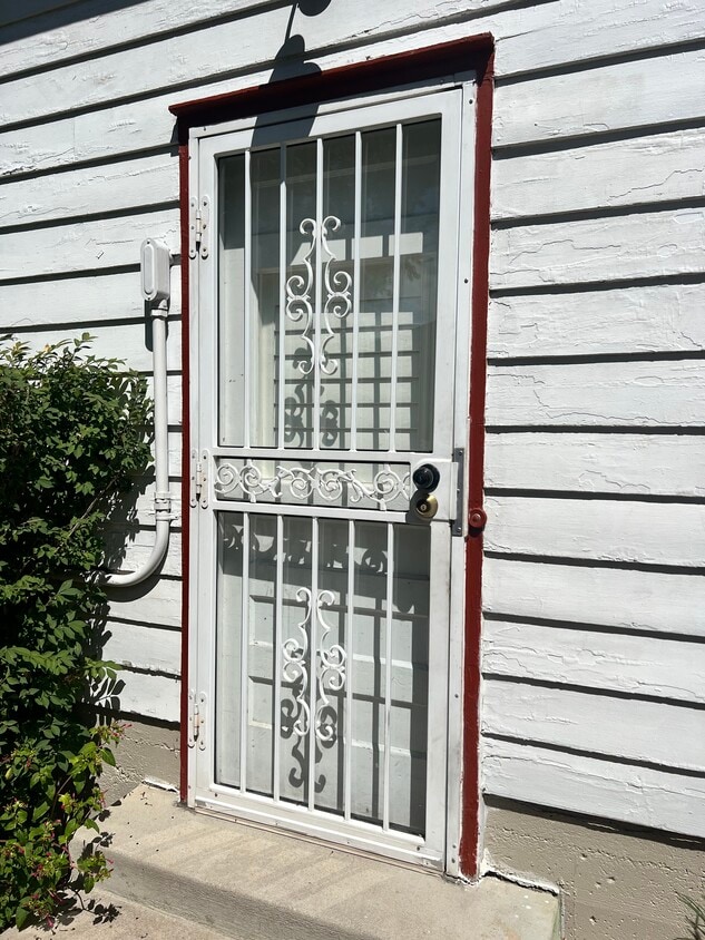 2275 Gray St, Edgewater, CO 80214 House Rental in Edgewater, CO