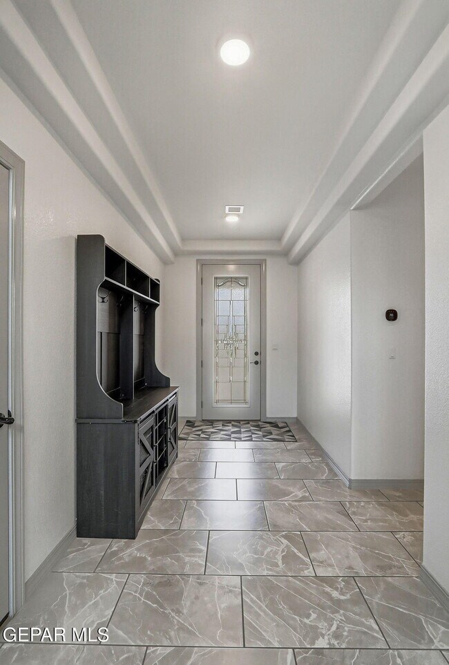 Foto del edificio - 3601 Hill Sand Pl