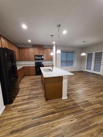 Foto del edificio - 2105 Laurel St