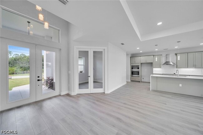 Foto del edificio - 3315 Andalusia Blvd