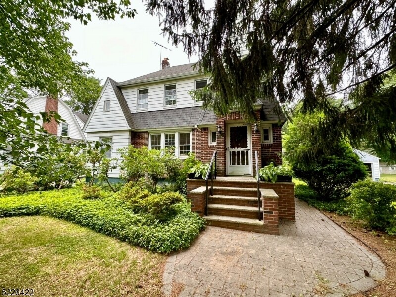 Primary Photo - 261 Brooklake Rd