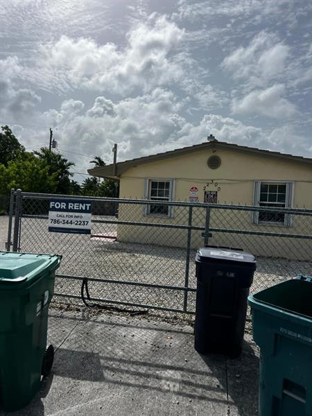 Foto del edificio - 22300 SW 115th Ave