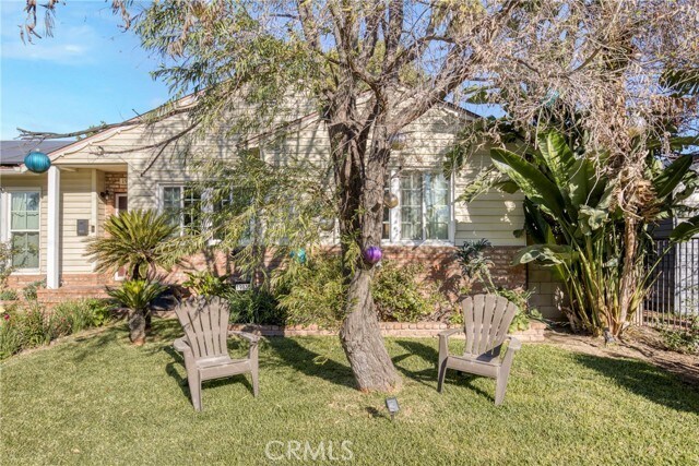 Foto del edificio - 19835 Covello St