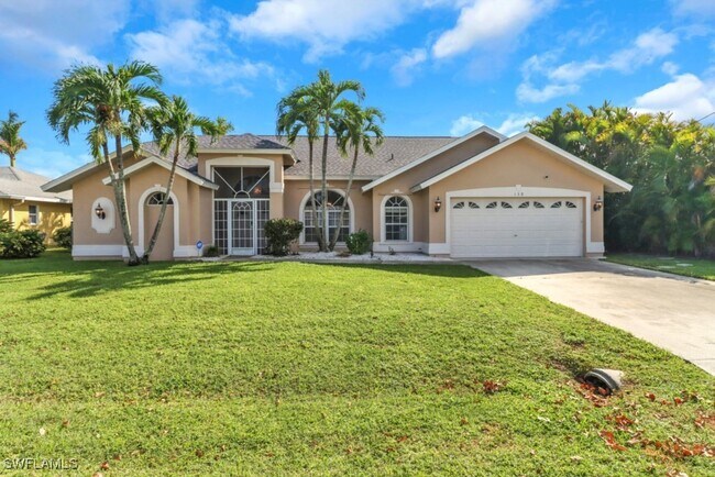 Foto del edificio - 138 SE 30th Terrace