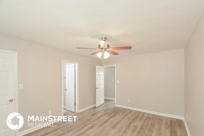 Building Photo - 152 Montesino Dr