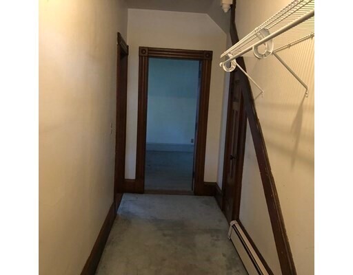 Foto del edificio - 306 N Main St