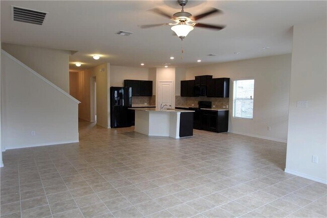 Building Photo - 1000 Wolcott Dr