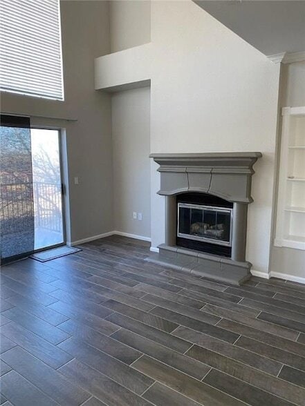 Foto del edificio - 11203 Ranch to Market Rd 2222