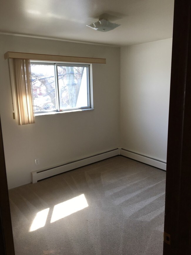 Foto del interior - 45844-45864 Cass Ave