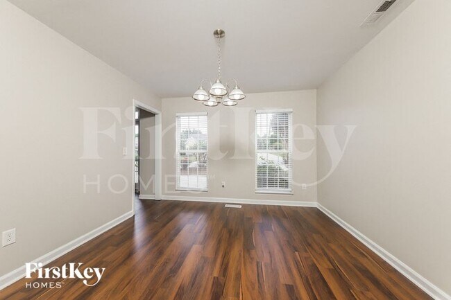 Building Photo - 149 Tortoise Ln