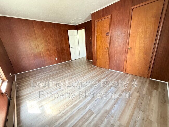 Foto del edificio - 510 Alexander St