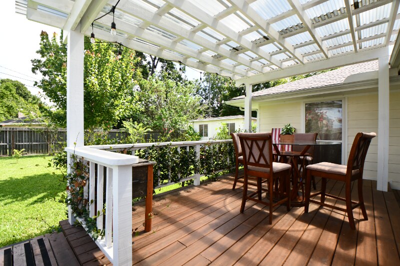 Foto principal - 162 Camellia St