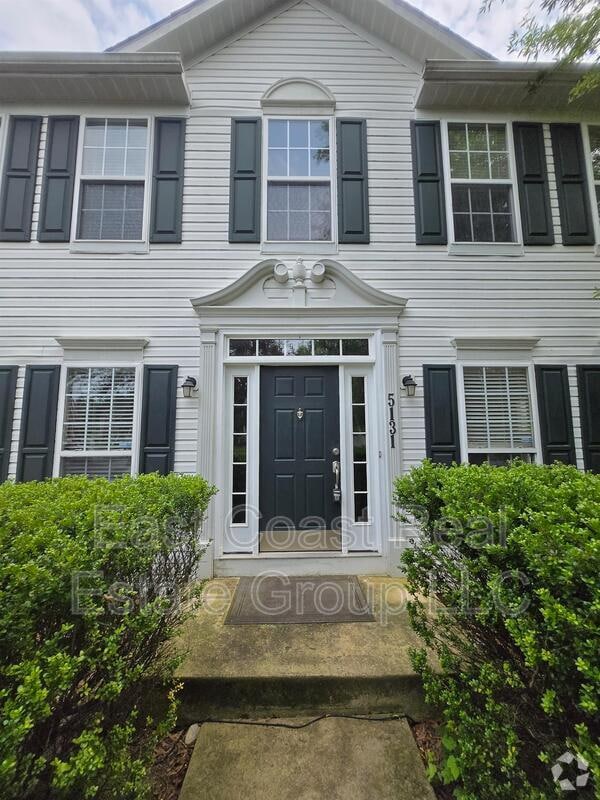 Building Photo - 5131 Charlington Ct
