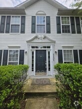 Building Photo - 5131 Charlington Ct