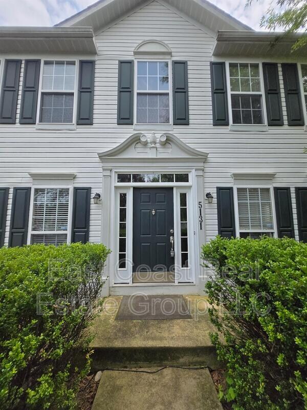 Foto principal - 5131 Charlington Ct