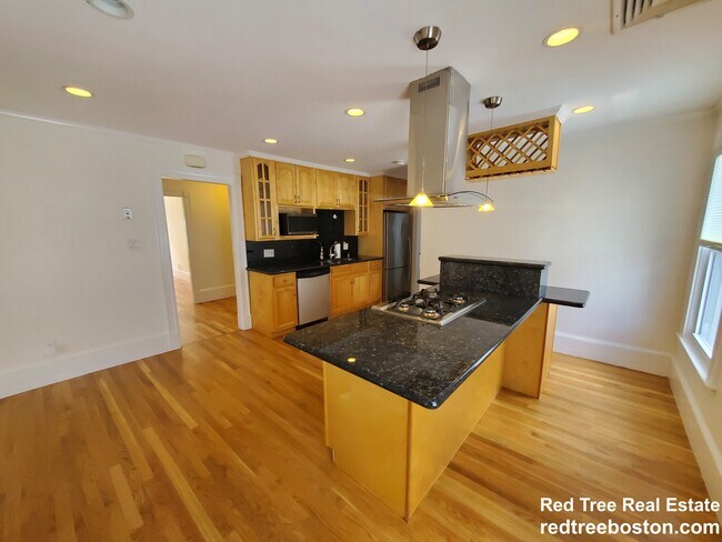 Foto del edificio - 8 White Ave