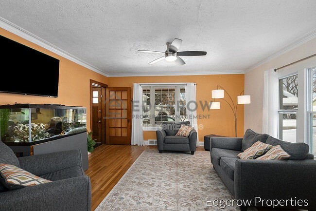 Foto del edificio - 1640 Wendler Ave SW