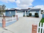 Foto principal - 14967 Goodhue St
