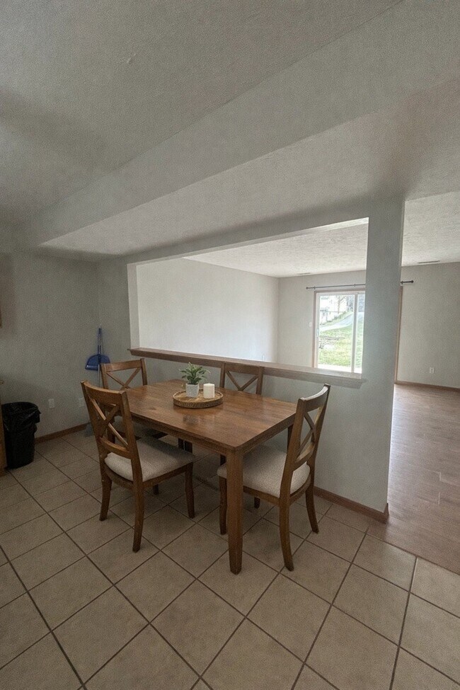 Foto del edificio - 87-91 Coal Aly