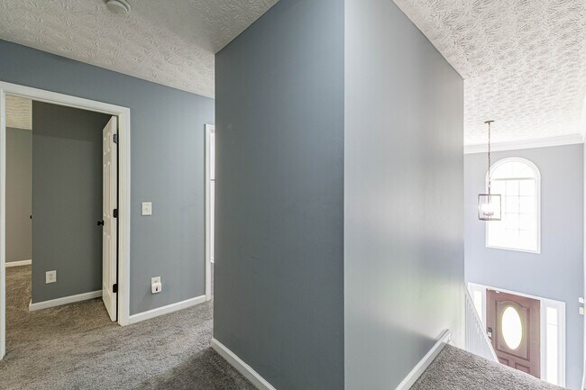 Building Photo - 4332 Abram Dr