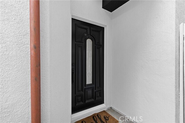 Foto del edificio - 617 8th St