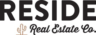 Property Management Company Logo