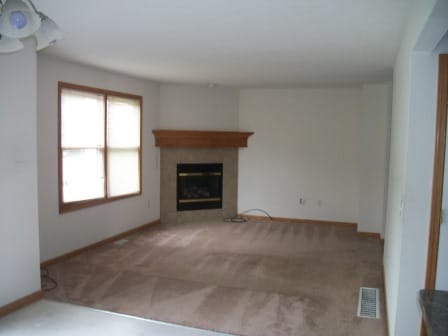 Building Photo - 927 Westland Dr