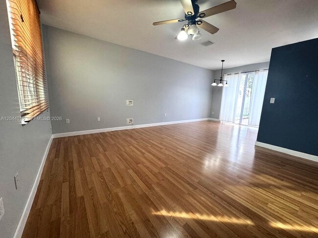 Foto del edificio - 1435 NW 154th Ln