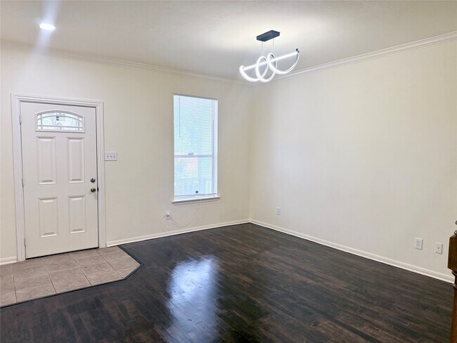 Foto del edificio - 6530 Signal Point Ln