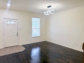 Building Photo - 6530 Signal Point Ln