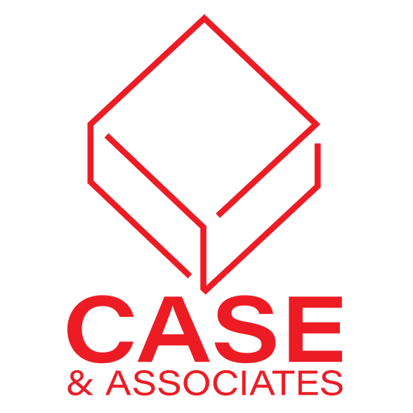 Case & Associates