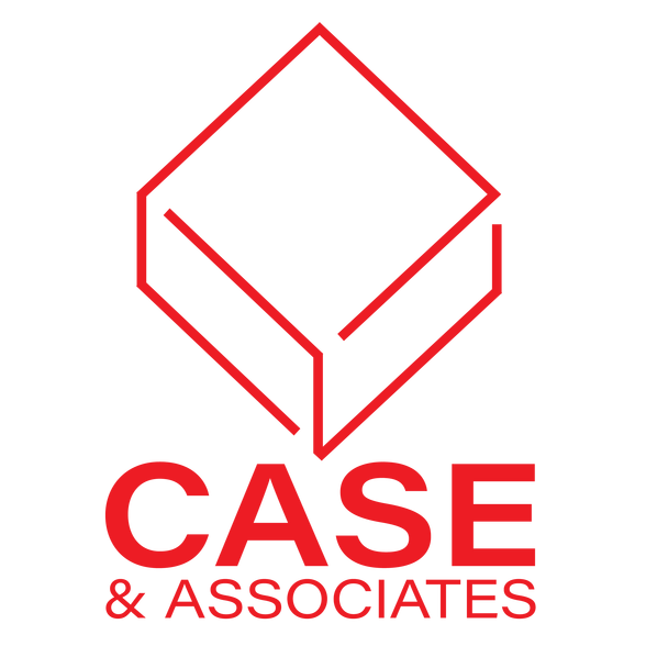 Case & Associates