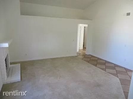 Building Photo - 3 br, 2 bath House - 2568 Bedford Ave