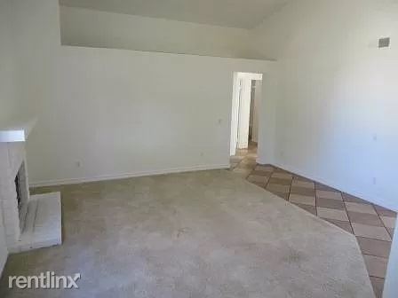 Foto del edificio - 3 br, 2 bath House - 2568 Bedford Ave