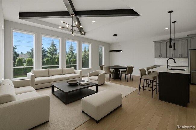 Foto del edificio - 7507 Gramercy Cir