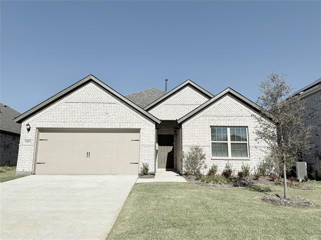 Foto principal - 13133 Mizell Ln