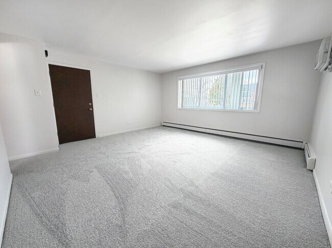 Foto del edificio - 17812 Oak Park Ave