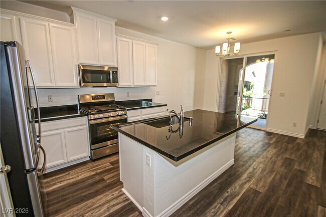 Foto del edificio - 20 Barbara Ln