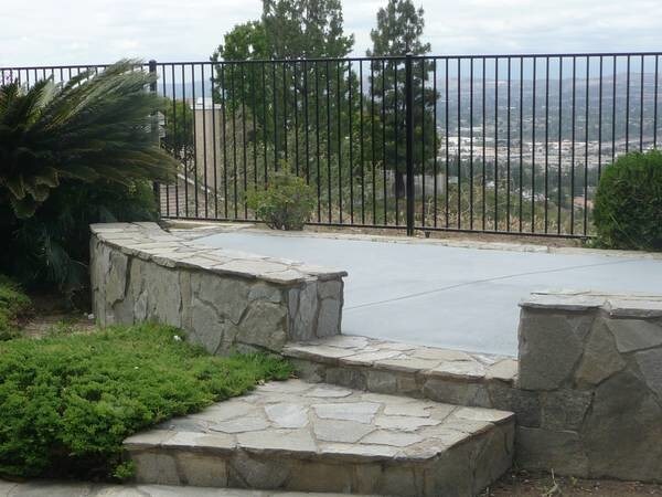 Foto del edificio - 779 S Ruby Ln