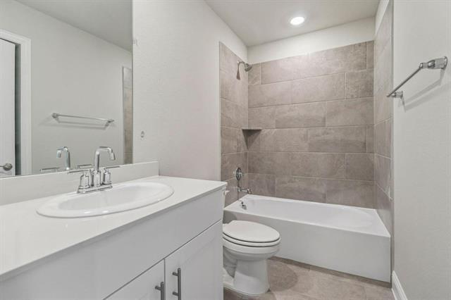 Foto del edificio - 600 Stagg St