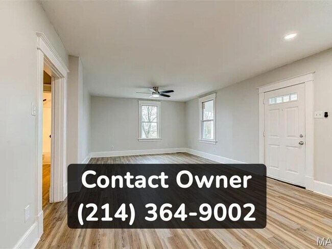 Foto del edificio - 1048 Charleville Ave