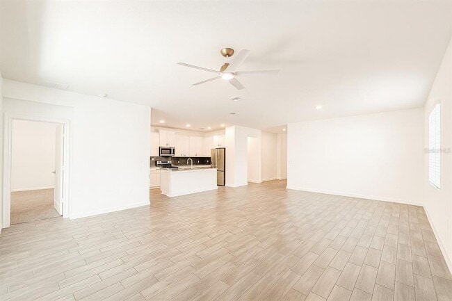 Building Photo - 2962 Camden Wy