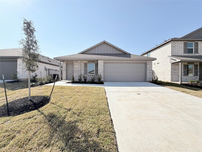 Building Photo - 3132 Wild Dunes Dr