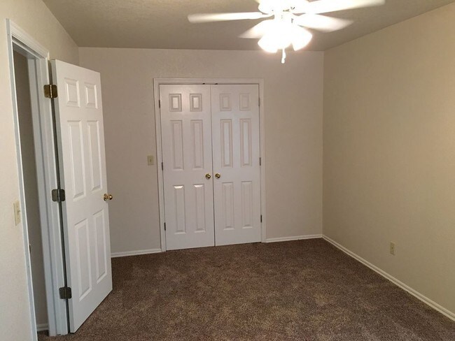 Building Photo - 3223 Barley Ct