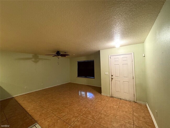 Foto del edificio - 3 br, 2 bath House - 1511 Granite State Court