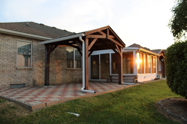 Building Photo - 4504 Langly Ct