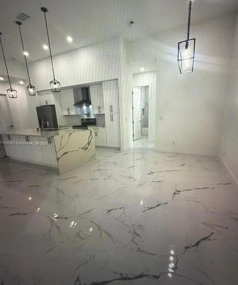 Foto del edificio - 4304 NW 27th Ln