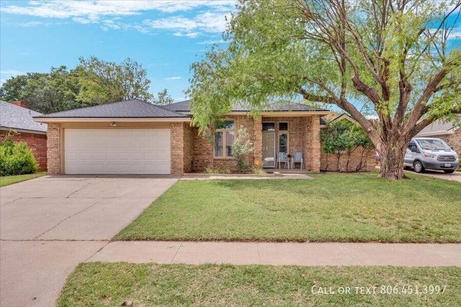 Foto principal - 5723 87th St